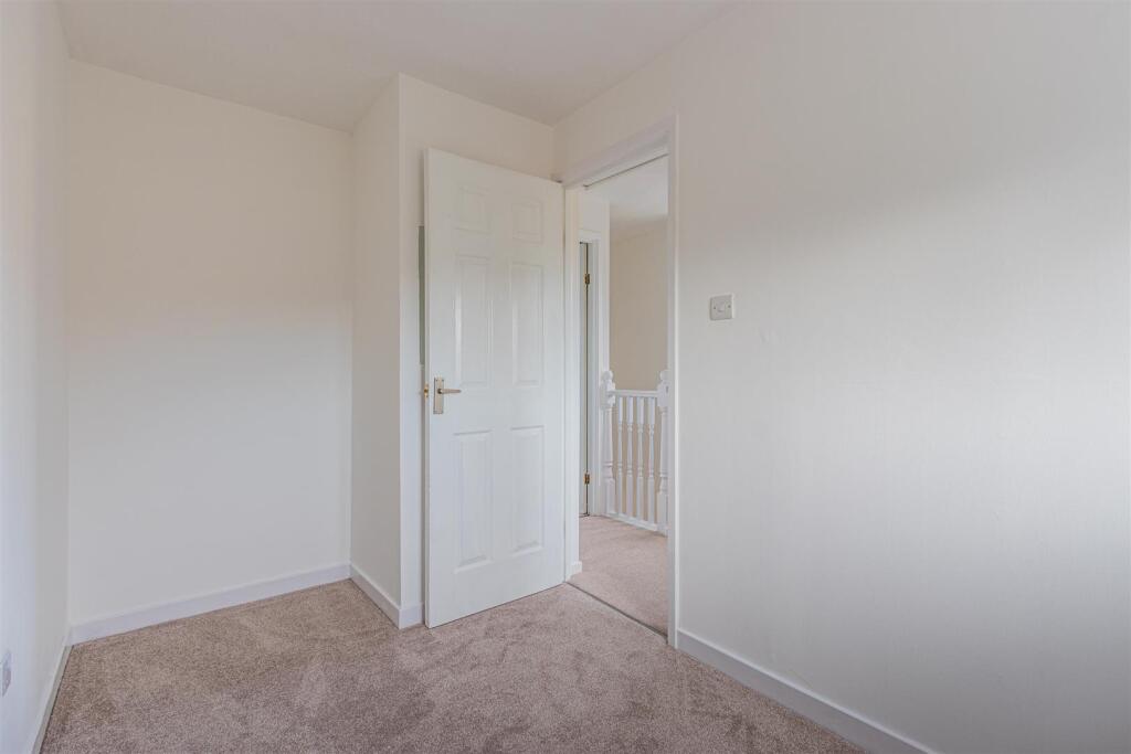 Greenway Court 39-11.jpg