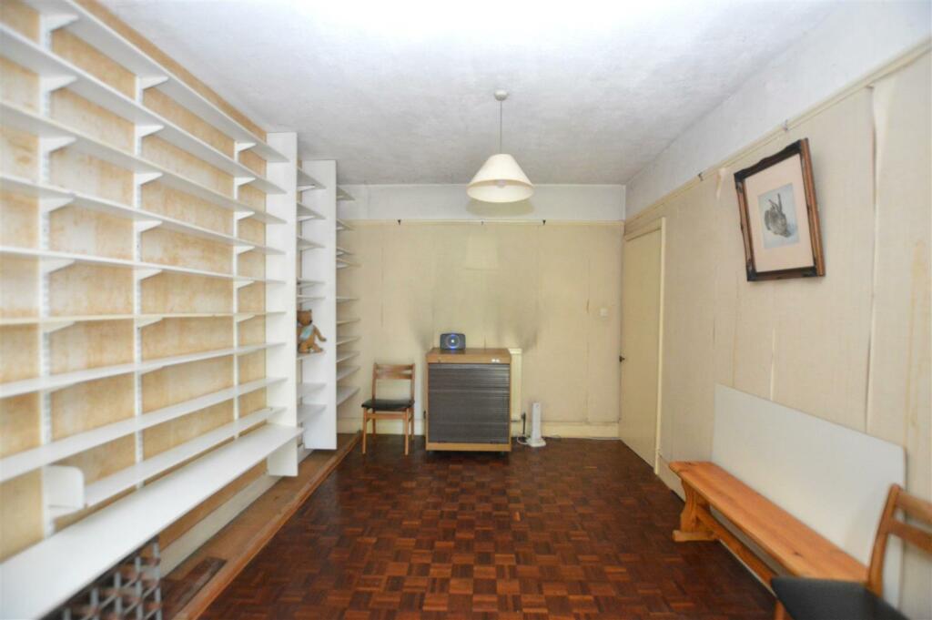 444 Hanworth Road reception 2.JPG