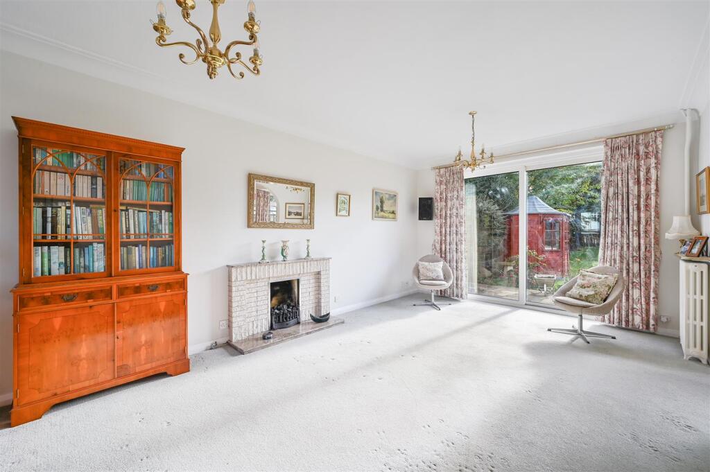 ST. JOHNS AVENUE, 8- (6).jpg