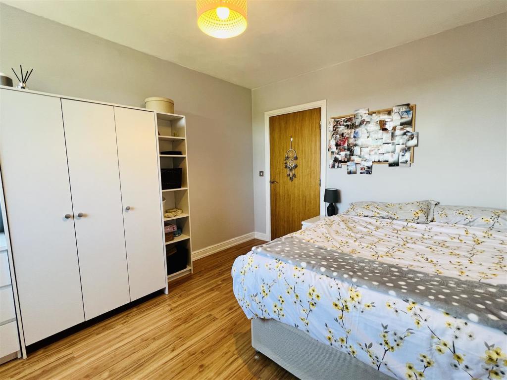 Bedroom 3 Aspect 3.jpg