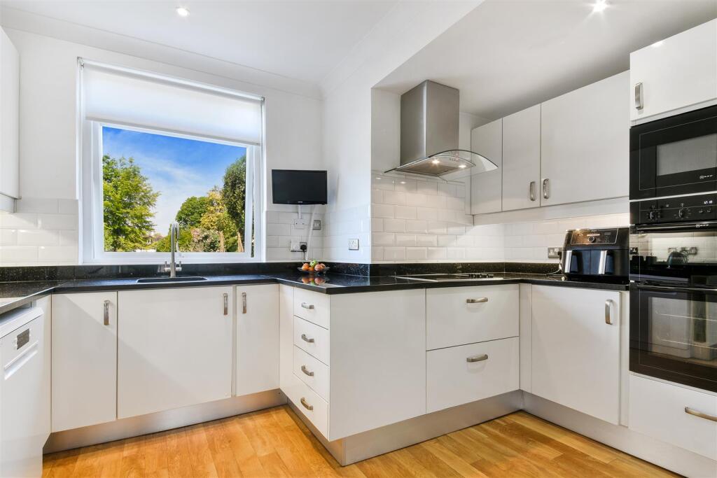 SOUTH DRIVE, 30 (18).jpg