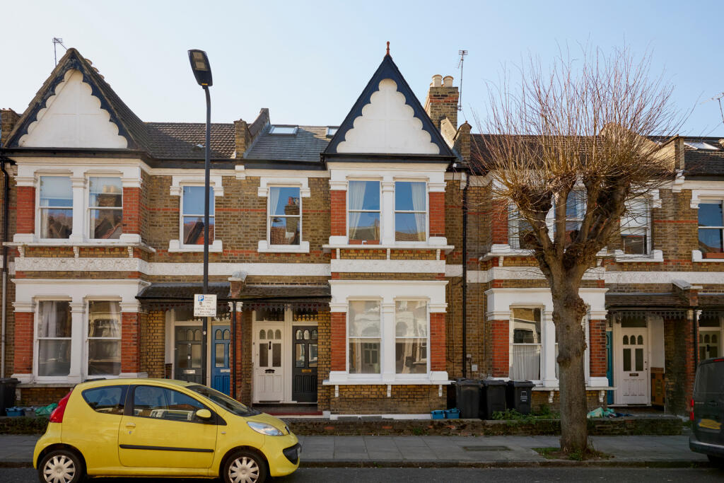 273298 - INIGO_PRINCESS MAY ROAD_02.JPG