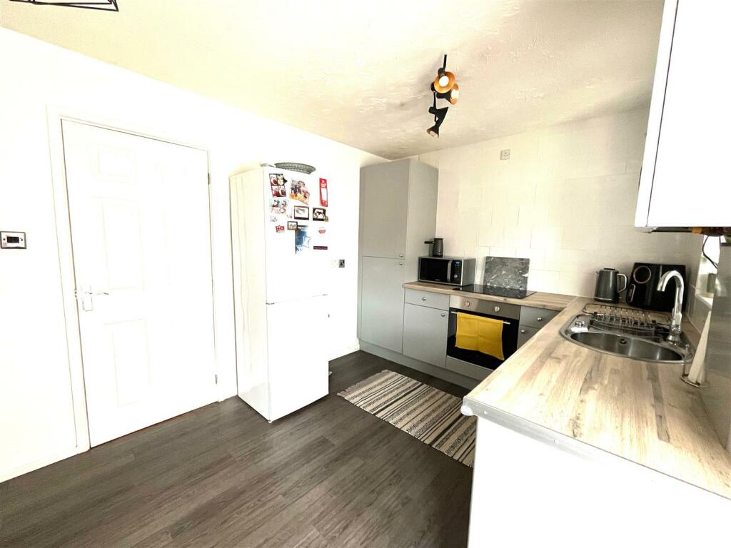 image1 - Copy (17).jpeg