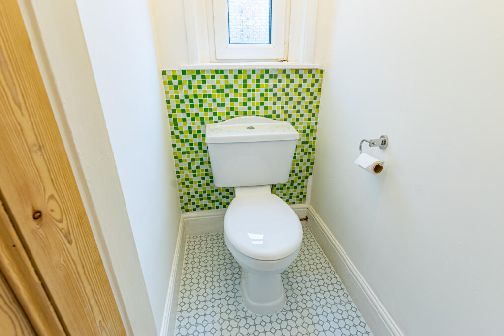 bathroomwc