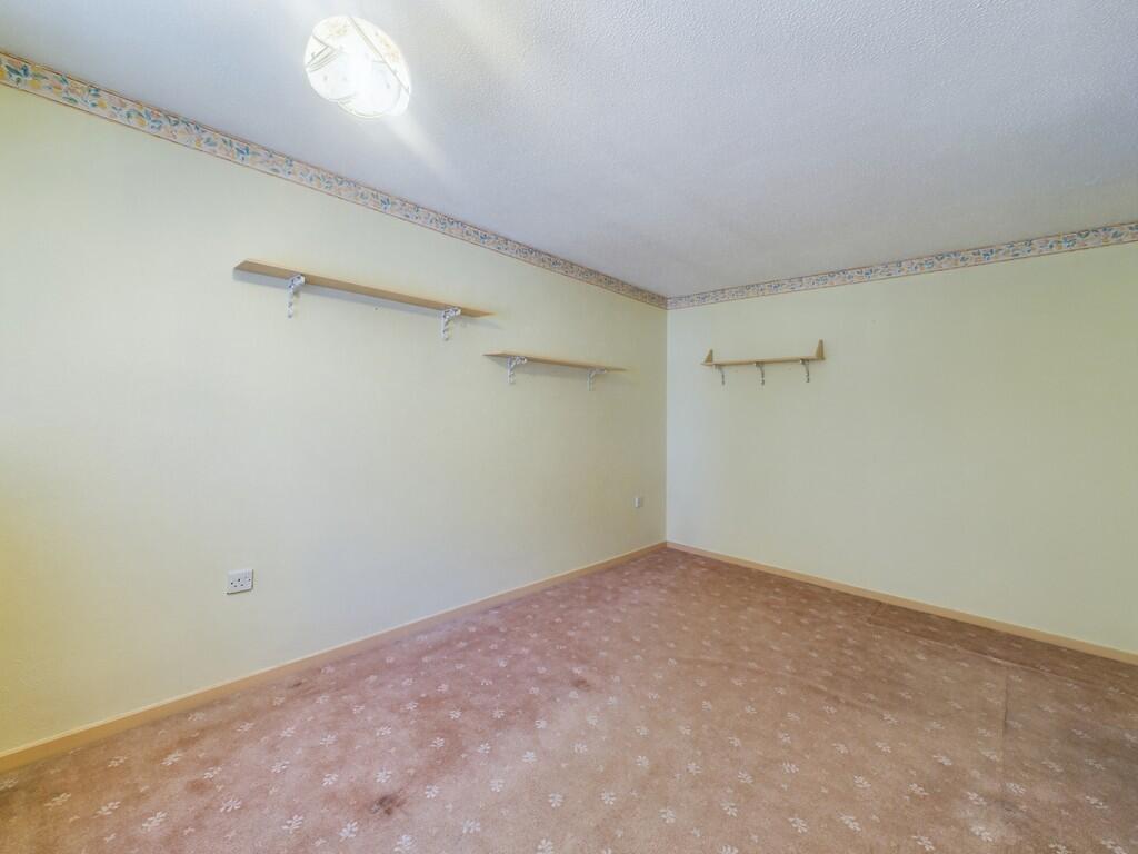 CAM02089G0-PR0311...