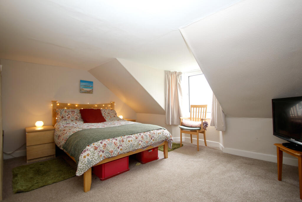 bed 3