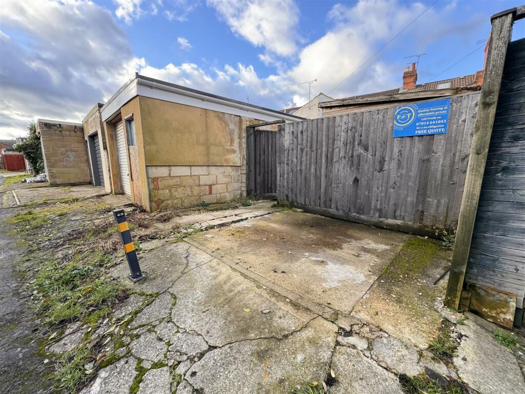 Photo 20-11-2024, 14 14 24.jpg