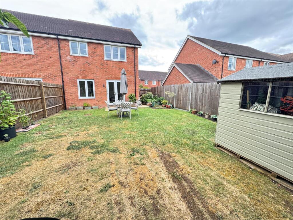 Garden 2.jpg