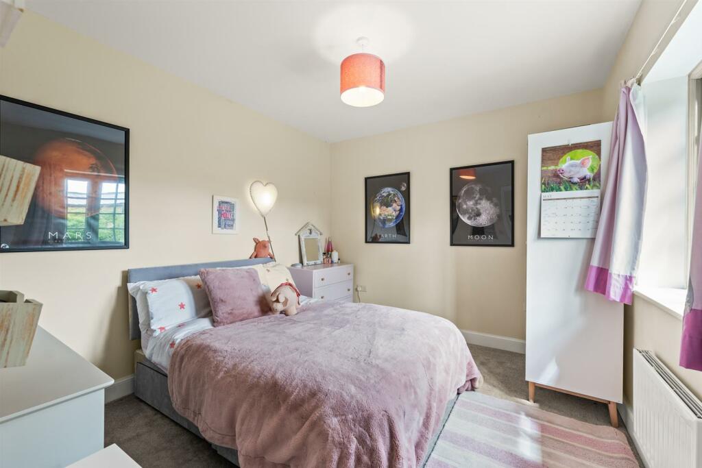 P1081216-2.jpg