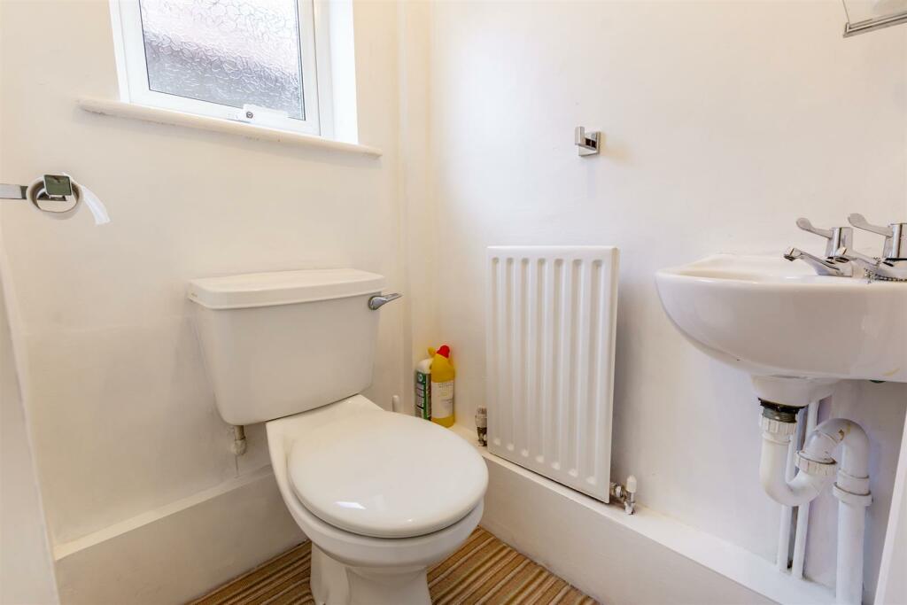 WC (2)-HDR copy.jpg
