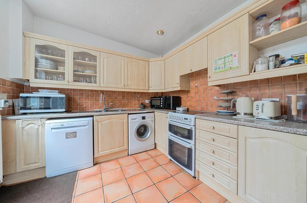 Kitchen.jpg