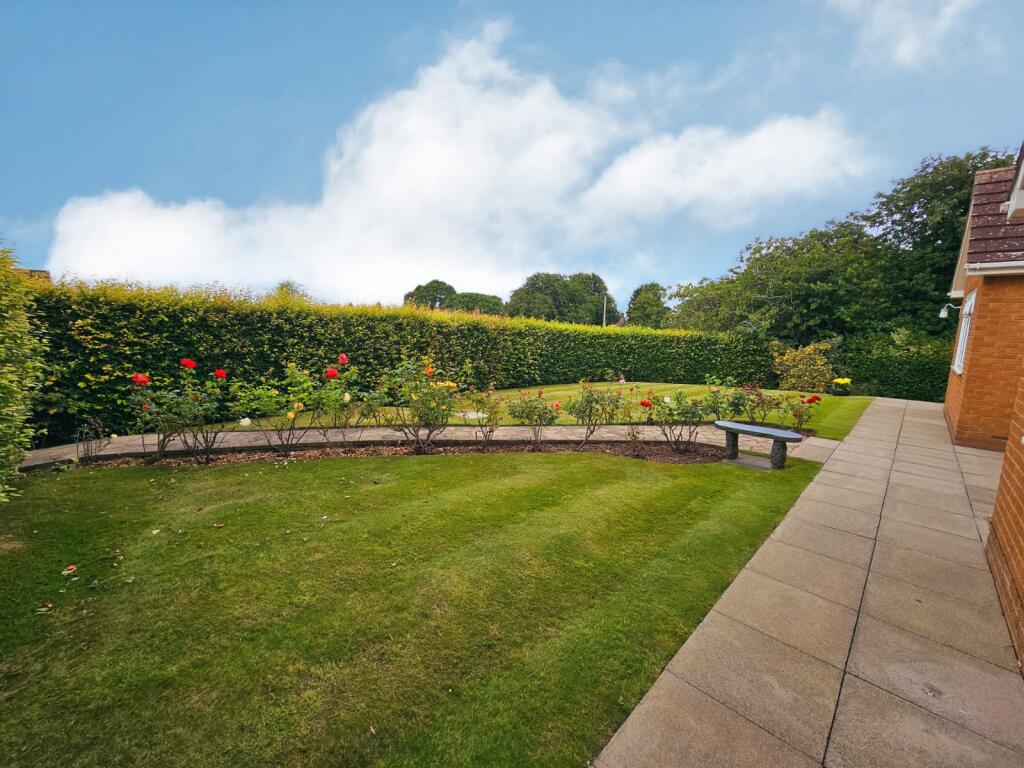 52b9fdd8-b848-43fd-b6c2-e14d3df71ea8