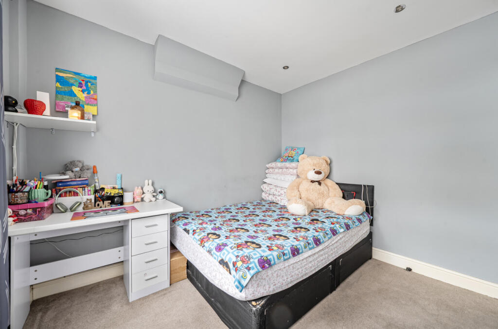 1363060-1-68e5970...