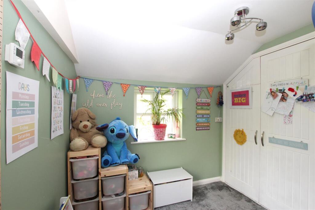 Study Or Playroom.JPG