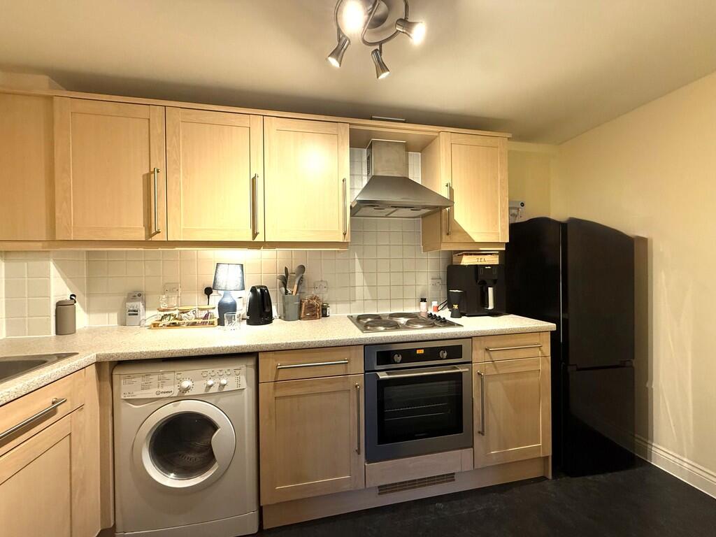 kitchen 2