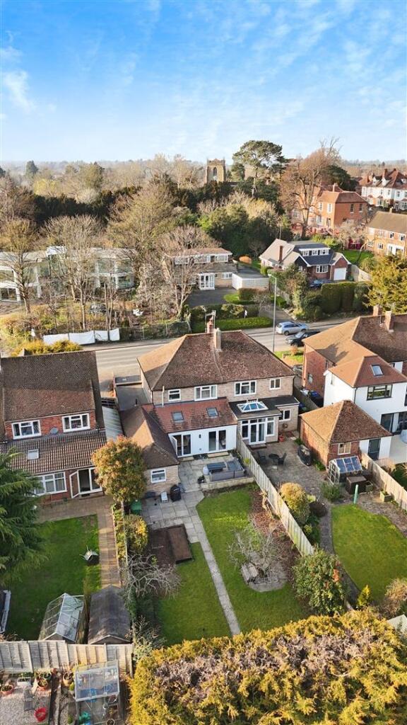 45a312d7-image_picker_431EE895-77B9-4D3D-B072-5291