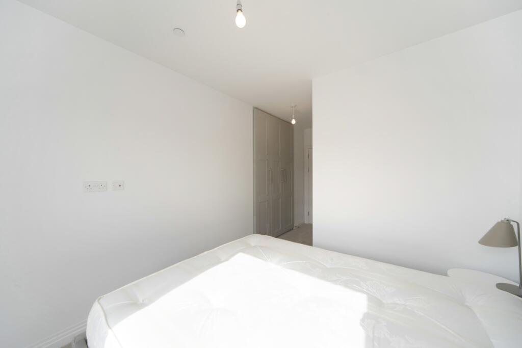 carraway road_20_...