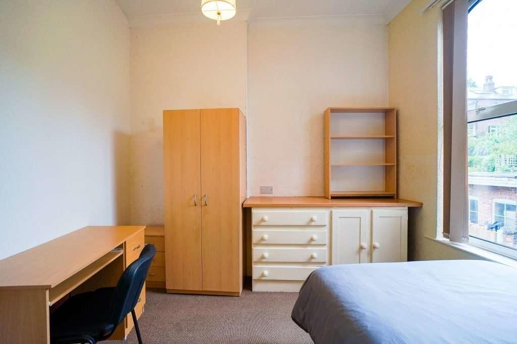 350_Crookesmoor_Road