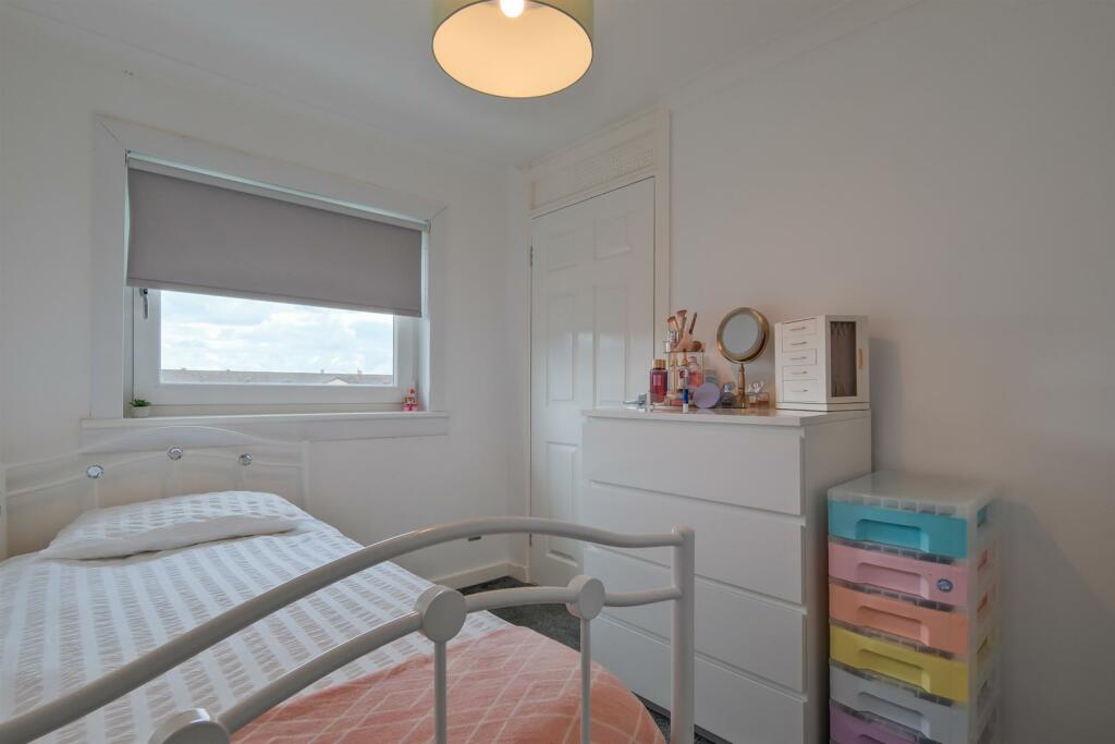 013-22 Spey Court, Newmains ML2 9EE_.jpg