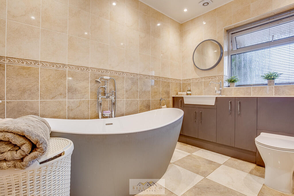 Bathroom 2.1