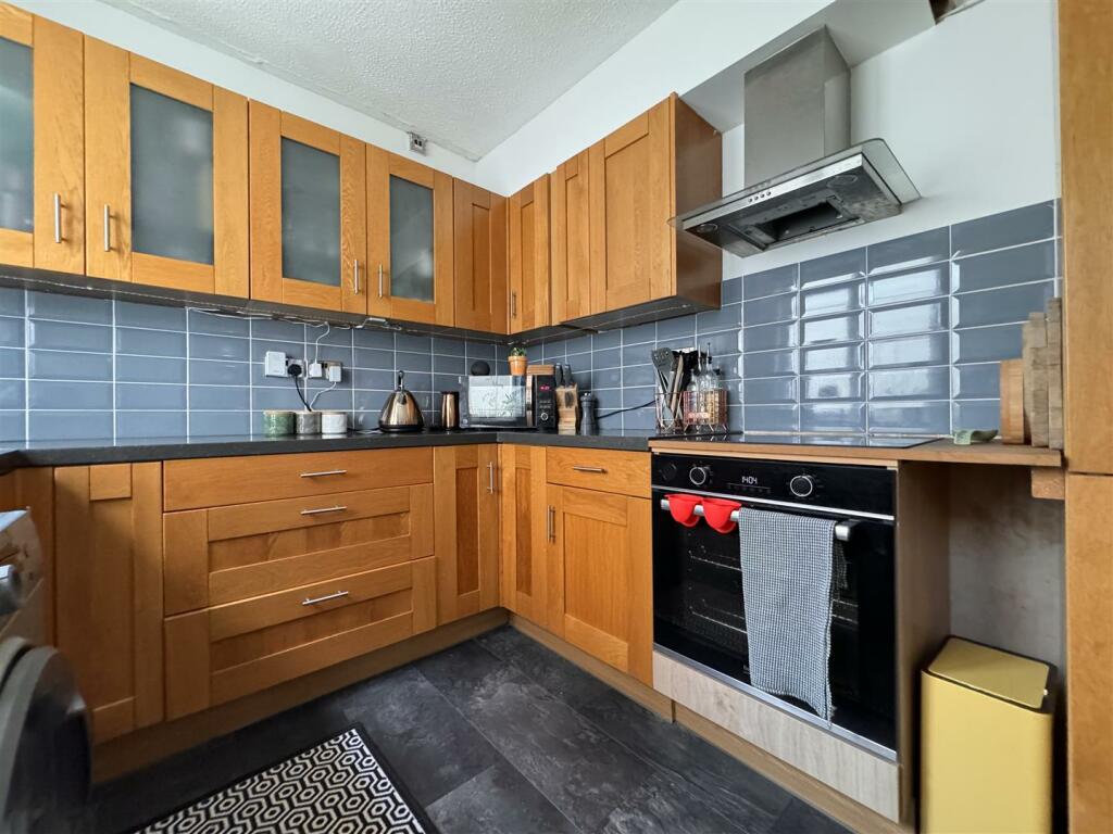 Photo 21-08-2024, 14 06 18.jpg