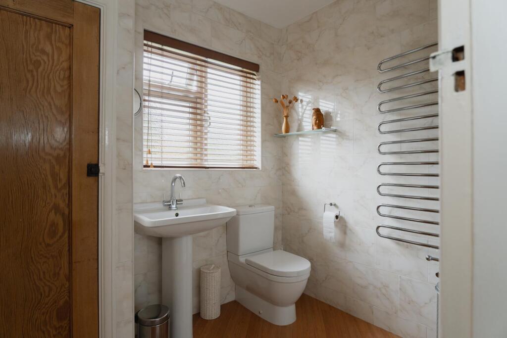 PropertyPortals 23.jpg