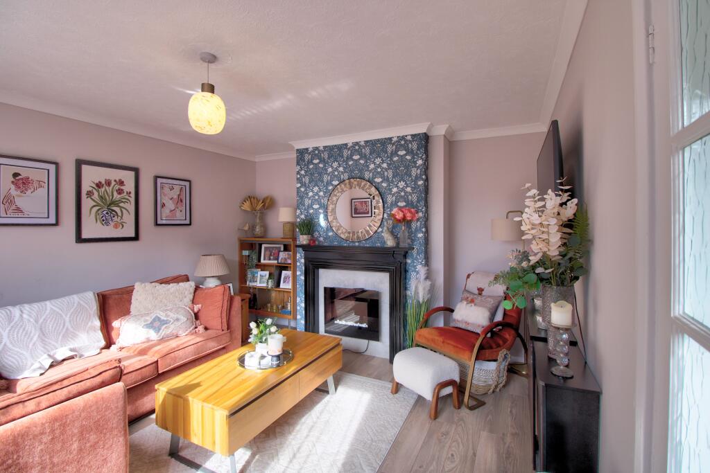 IMG_4266_7_8Interior4