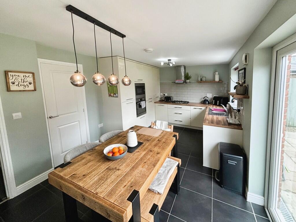 9190fee6-image_pi...