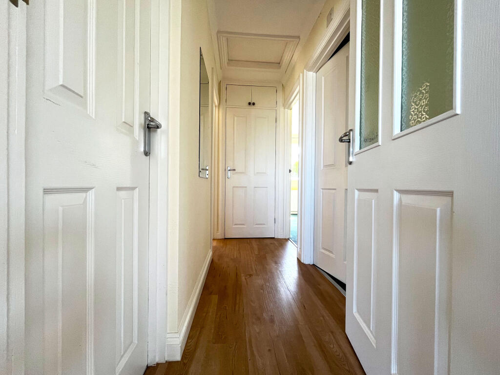 21_hall 2