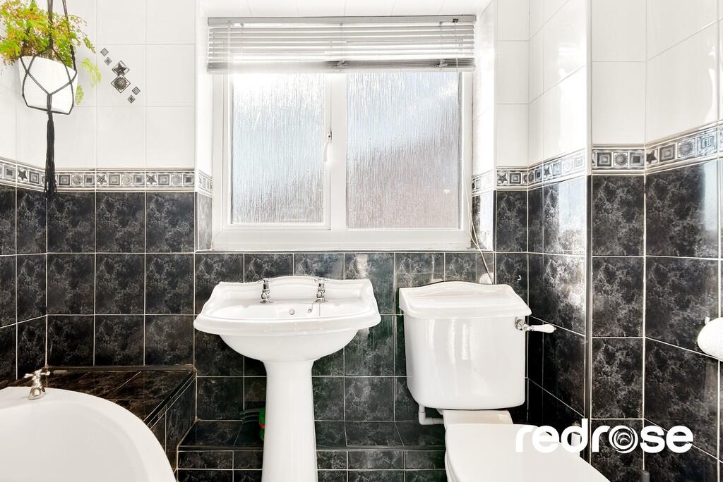 web_36 Briar Ave-...