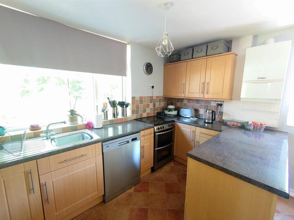 Kitchen Diner A.jpg
