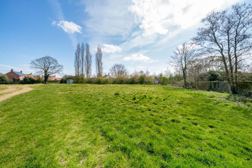 View from Plot 2.jpg