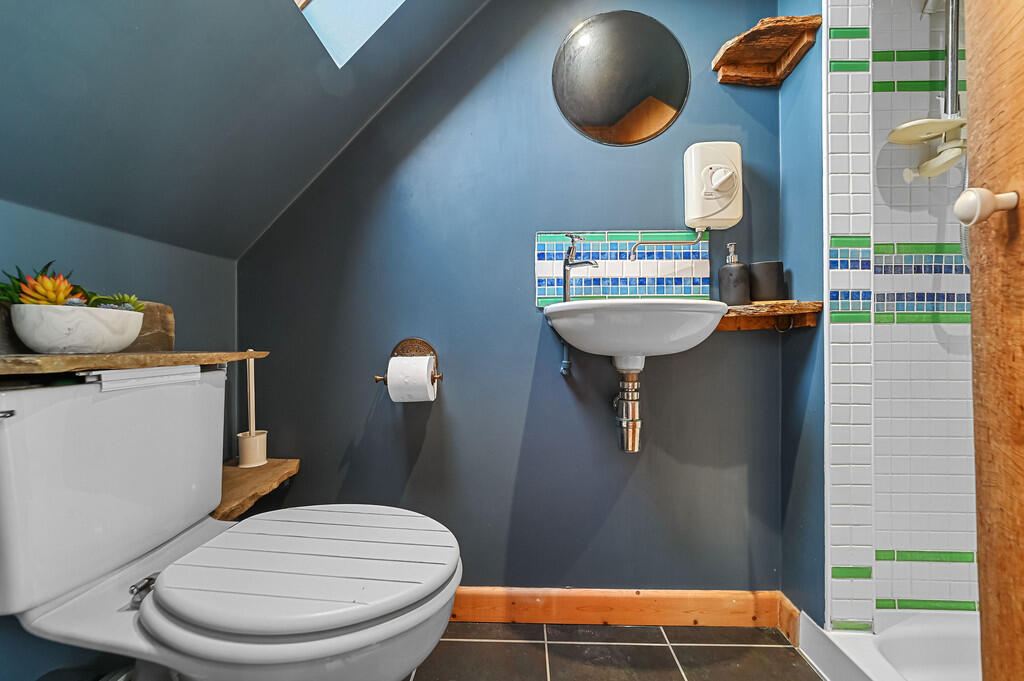 PT-DB(WP)-BridgeC...