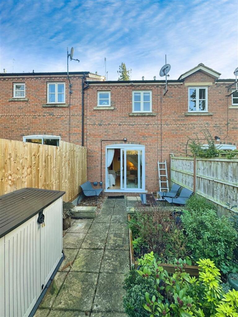 0d1dd9c5--4715-8FD1-B0EE76643008-29143-000008DD9FA