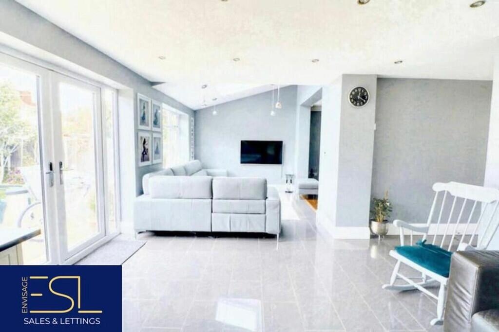 PHOTO-2025-08-05-...