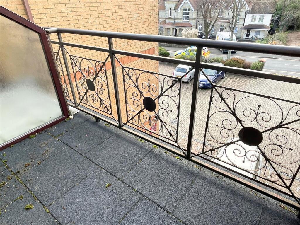 Balcony.jpg