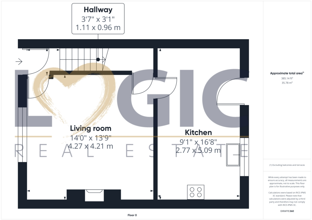 Floor Plan (1)