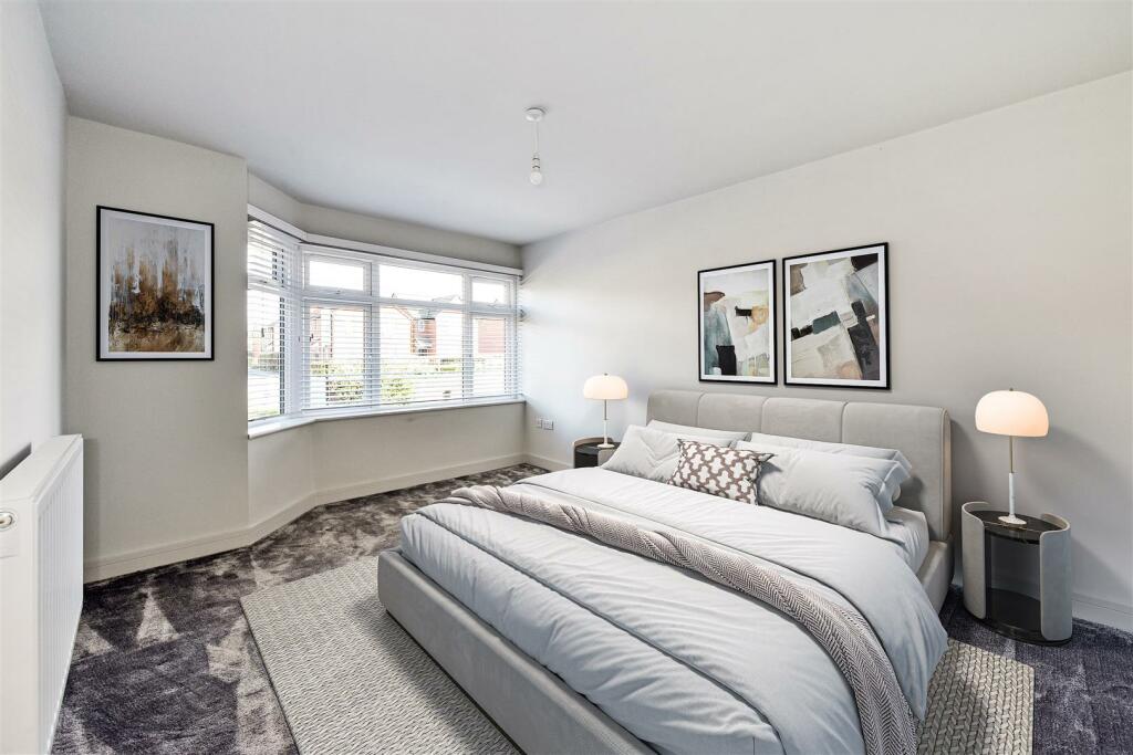 sketch_Ph18_5496732 (1).jpg