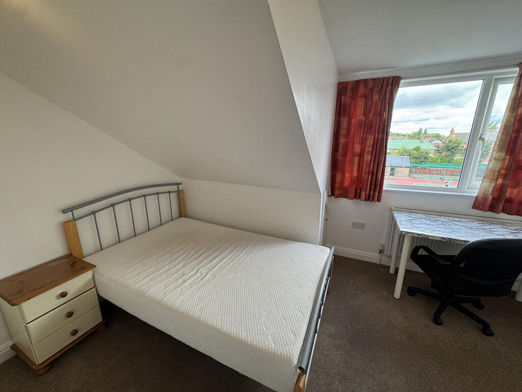 20250709_09560435...