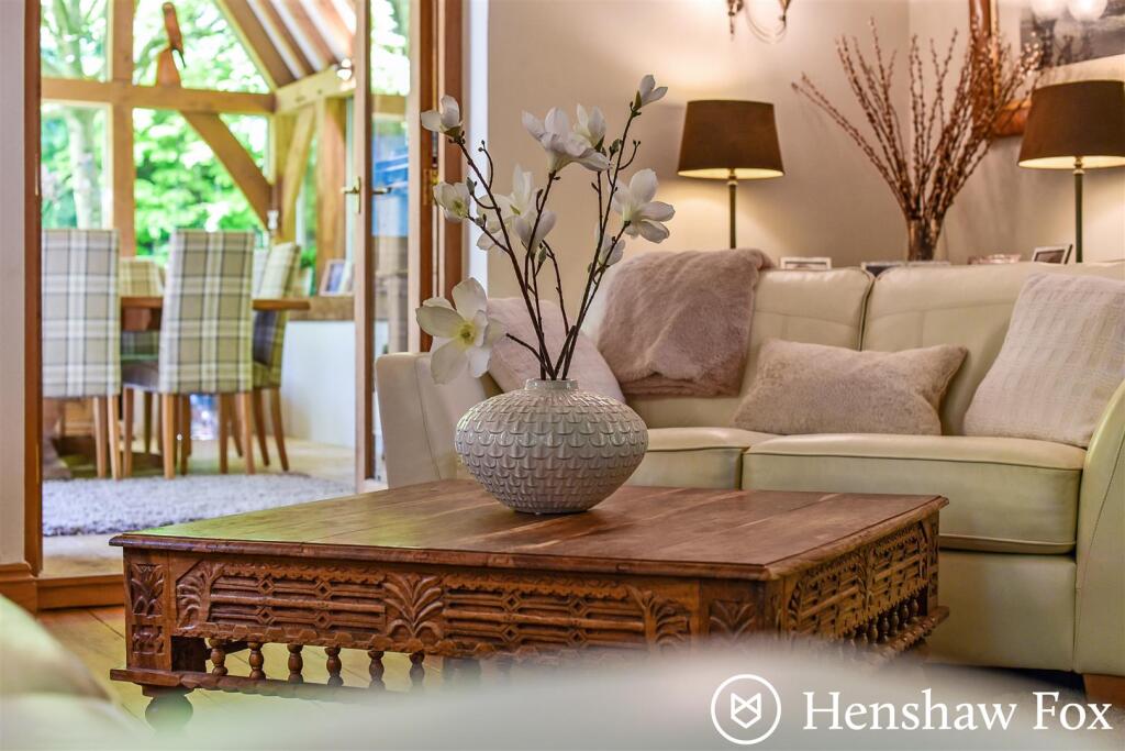 sketch_Ph28_5905554 - Copy.jpg