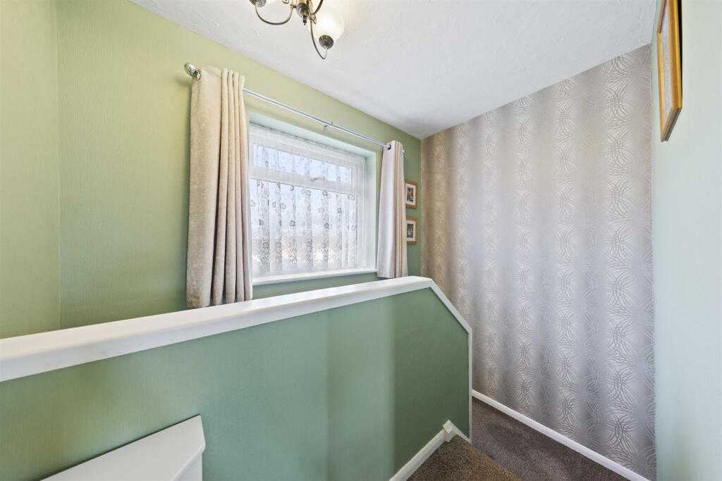 27WestFurlongWeb19.jpg