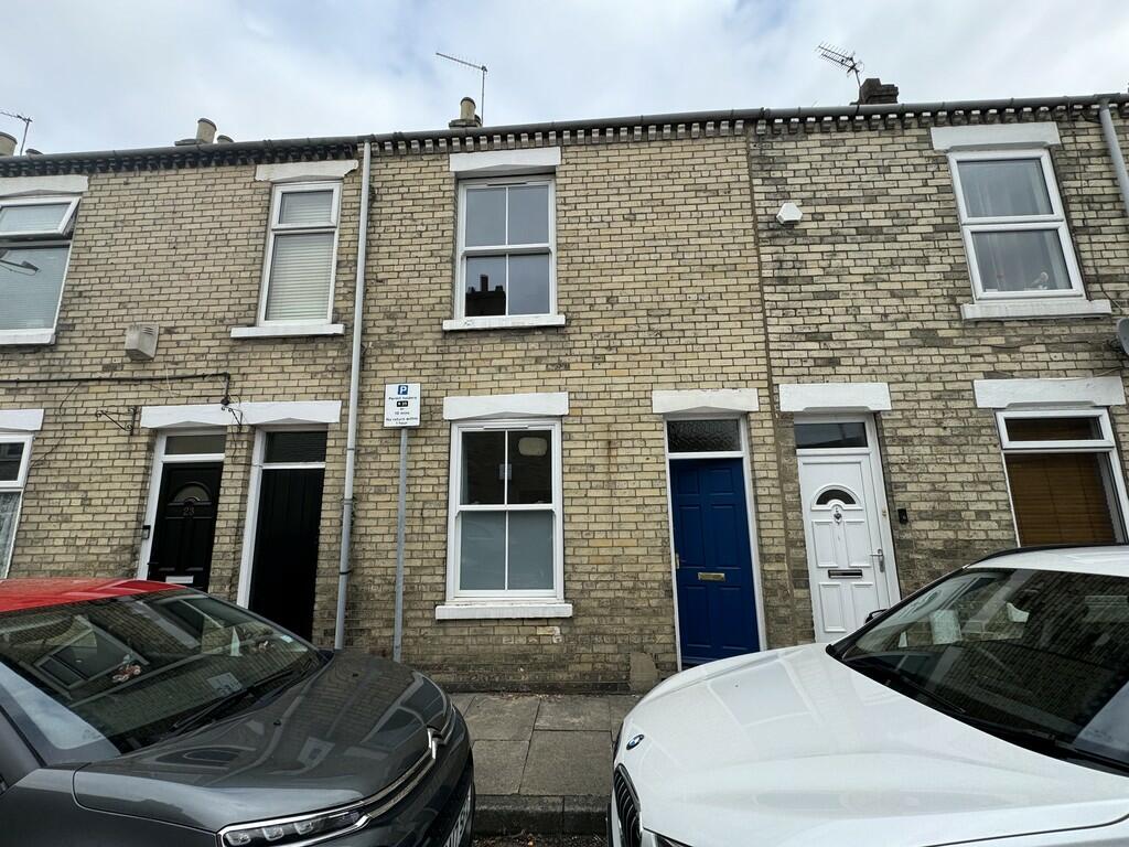 20240725_08285176...