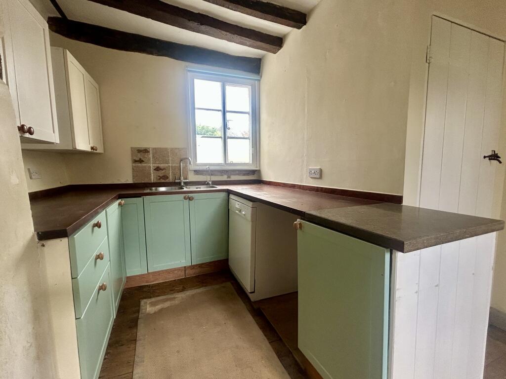 IMG 6544 T202508061545.jpg