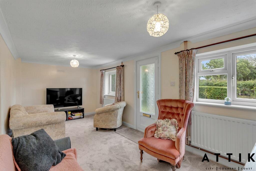 Rose Villa, Spexhall, IP19 0RW (9).jpg