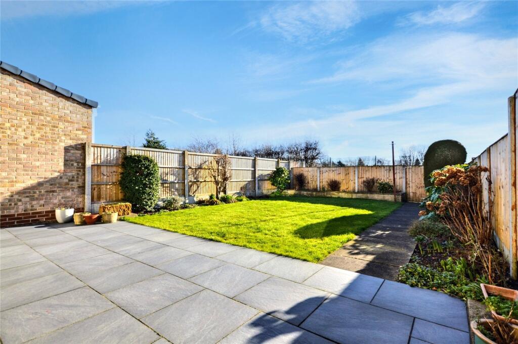 Picture No. 02