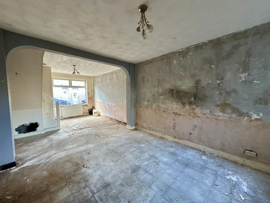 Thumbnail IMG 6984 T202511241358.jpg