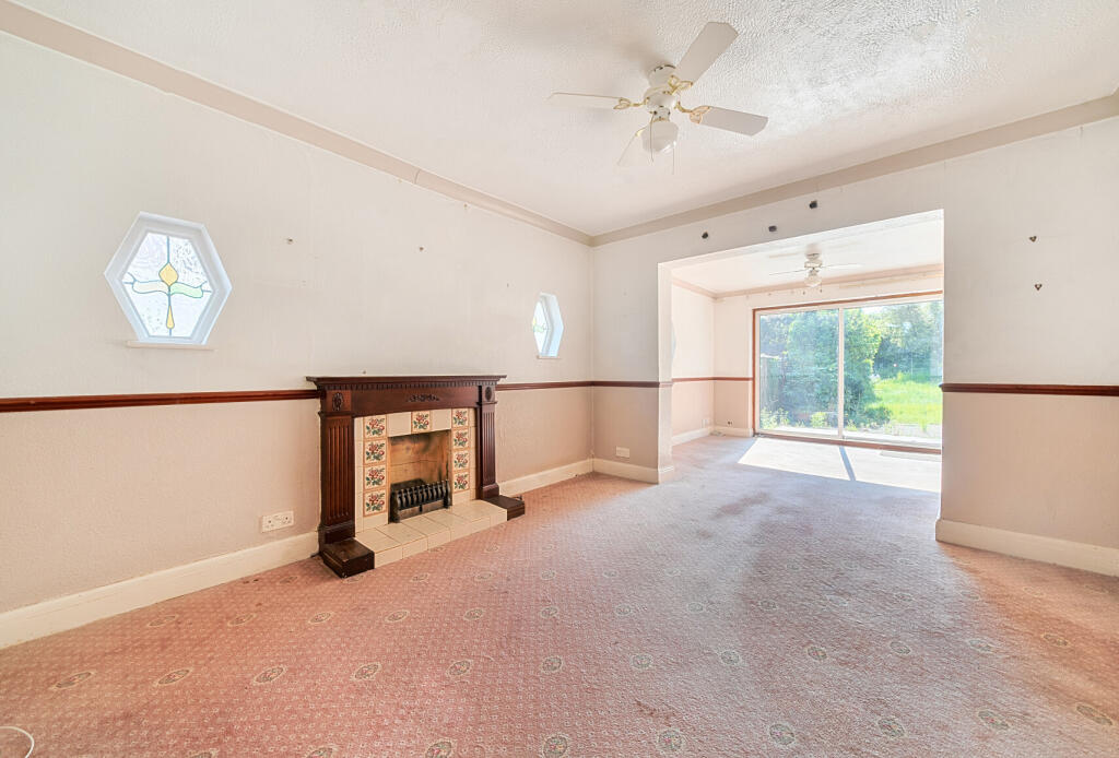 9-6822135e66f8d-1...