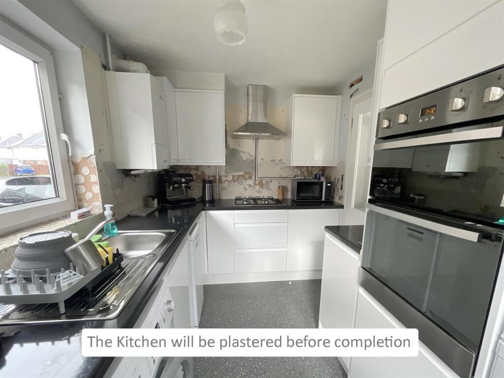 Unplastered Kitchen.jpg