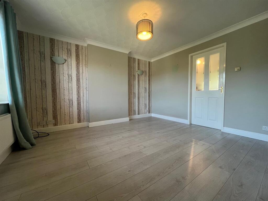 foxwood reception1.jpg