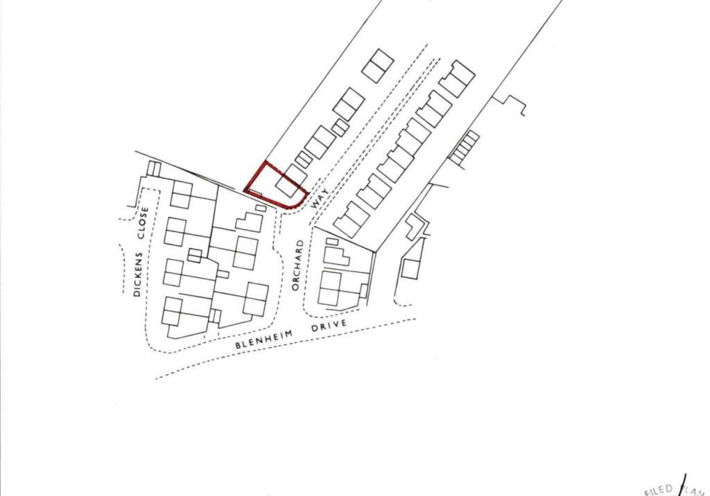 Title Plan